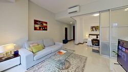 The Sail @ Marina Bay (D1), Apartment #566609411